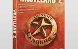 Wasteland2_pc_iso